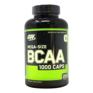 Comprar bcaa 1000 optimum nutrition 200 cápsulas preço no brasil aminoácidos bcaa bsn marcas a-z suplementos suplemento importado loja 57 online promoção -