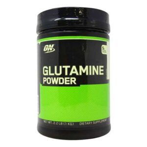 Comprar optimum nutrition, glutamina em pó - 1000 gr preço no brasil aminoácidos glutamina suplementos suplemento importado loja 27 online promoção -