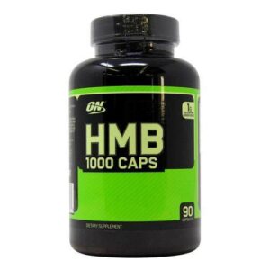 Comprar hmb 1000 mg optimum nutrition 90 cápsulas preço no brasil endurance athletes recovery suplementos de musculação suplemento importado loja 153 online promoção -