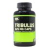 Comprar tribulus optimum nutrition 625 mg 100 cápsulas preço no brasil suplementos de musculação suplementos esportivos tribulus suplemento importado loja 9 online promoção -