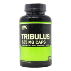 Comprar tribulus optimum nutrition 625 mg 100 cápsulas preço no brasil endurance athletes recovery suplementos de musculação suplemento importado loja 278 online promoção -