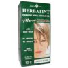Comprar herbatint, tintura para cabelo gel 10c, loiro sueco - 135 ml preço no brasil banho & beleza cuidados com os cabelos tratamento de cabelo suplemento importado loja 13 online promoção -
