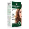 Comprar herbatint, coloração permanente em gel 10n, louro platinado - 135 ml preço no brasil banho & beleza cuidados com os cabelos tratamento de cabelo suplemento importado loja 3 online promoção -