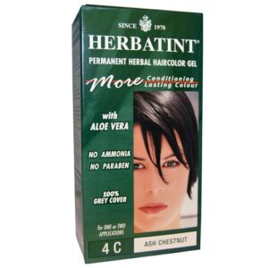 Comprar ervaavita 4c ervaatint ash castanha 4 oz preço no brasil banho & beleza cuidados com os cabelos tratamento de cabelo suplemento importado loja 29 online promoção -
