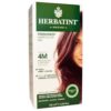Comprar ervaavita 4m ervaatint mogno castanho 4 oz preço no brasil banho & beleza cuidados com os cabelos tratamento de cabelo suplemento importado loja 1 online promoção -