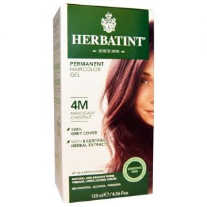 Comprar ervaavita 4m ervaatint mogno castanho 4 oz preço no brasil banho & beleza cuidados com os cabelos tratamento de cabelo suplemento importado loja 61 online promoção -