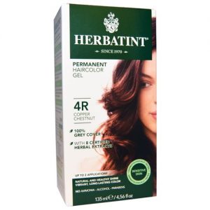 Comprar ervaavita 4r ervaatint copper castanha 4 oz preço no brasil banho & beleza cuidados com os cabelos tratamento de cabelo suplemento importado loja 65 online promoção -