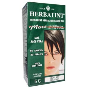 Comprar ervaavita 5c ervaatint lt ash castanha 4 oz preço no brasil banho & beleza cuidados com os cabelos tratamento de cabelo suplemento importado loja 31 online promoção -