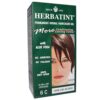 Comprar ervaavita 6c ervaatint dk ash loira 4 oz preço no brasil banho & beleza cuidados com os cabelos tratamento de cabelo suplemento importado loja 5 online promoção -
