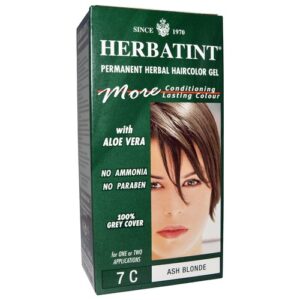 Comprar ervaavita 7c ervaatint ash loira 4 oz preço no brasil banho & beleza cuidados com os cabelos tratamento de cabelo suplemento importado loja 59 online promoção - 8 de agosto de 2022