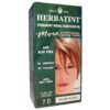 Comprar herbatint, gel de coloração permanente - 7d golden - 4. 56 fl oz preço no brasil banho & beleza cuidados com os cabelos tratamento de cabelo suplemento importado loja 3 online promoção -