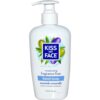 Comprar kiss my face, sabonete hidratante para as mãos - 266ml preço no brasil banho banho & beleza sabonete hidratante sabonetes suplemento importado loja 5 online promoção -