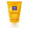Comprar kiss my face, creme para as mãos - 118 ml preço no brasil banho & beleza protetor solar protetor solar infantil sol sol & mosquitos suplemento importado loja 3 online promoção -