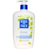 Comprar kiss my face, hidratante oliva & aloe fragrância - 473 ml preço no brasil banho banho & beleza sabonete de castela sabonetes suplemento importado loja 7 online promoção -