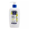 Comprar kiss my face, sabonete líquido hidratante para as mãos - fragrância de pera - 266ml preço no brasil banho banho & beleza sabonete hidratante sabonetes suplemento importado loja 1 online promoção -