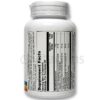 Comprar solaray msm 750 mg 90 cápsulas preço no brasil glucosamina osso tópicos de saúde suplemento importado loja 3 online promoção -