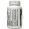 Comprar solaray msm 750 mg 90 cápsulas preço no brasil glucosamina osso tópicos de saúde suplemento importado loja 5 online promoção -