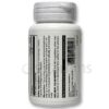 Comprar solaray, l-cisteína - 30 cápsulas preço no brasil aminoácidos cisteína suplementos suplemento importado loja 5 online promoção -