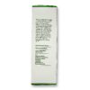 Comprar alba botanica, acnedote loção de controle da oleosidade - 57 g (2 oz) preço no brasil banho & beleza condições da pele cuidados com a pele tratamento de acne suplemento importado loja 3 online promoção -