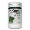 Comprar kyolic, kyo-green® - mix de bebida em pó - 283g preço no brasil alimentos verdes combinação de alimentos verdes suplementos suplemento importado loja 1 online promoção - 18 de agosto de 2022