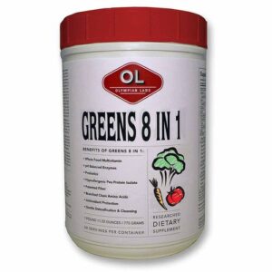 Comprar olympian labs, proteína verde 8 em 1 - 775g preço no brasil alimentos verdes combinação de alimentos verdes suplementos suplemento importado loja 31 online promoção -
