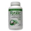 Comprar kyolic fórmula, kyolic™ extrato de alho cardiovascular - livre de levedura - 200 cápsulas preço no brasil alho suplementos suplemento importado loja 1 online promoção - 15 de agosto de 2022