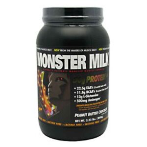 Comprar cytosport monster milk peanut butter chocolate 2 lbs,2 preço no brasil alimentos & lanches substitutos de refeição suplemento importado loja 111 online promoção -