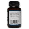 Comprar l-glutationa 100 mg twinlab 60 cápsulas preço no brasil aminoácidos glutationa suplementos suplemento importado loja 5 online promoção -