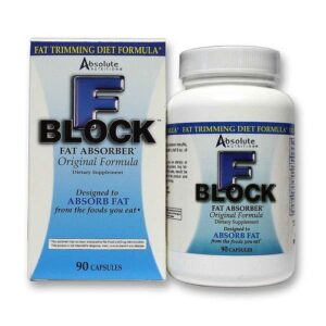 Comprar absolute nutrition bloqueador de gorduras 90 cápsulas preço no brasil bloqueador de gordura perda de peso suplementos de musculação suplemento importado loja 11 online promoção -