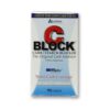 Comprar absolute nutrition c-block inibidor de carboidratos 90 caplets preço no brasil bloqueadores de carboidratos perda de peso suplementos de musculação suplemento importado loja 1 online promoção -