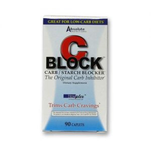 Comprar absolute nutrition c-block inibidor de carboidratos 90 caplets preço no brasil barras barras de baixo carboidrato suplementos de musculação suplemento importado loja 35 online promoção -