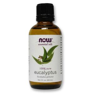 Comprar now foods, óleo essencial de eucalipto - 59 ml preço no brasil aromatherapy kits banho banho & beleza óleos essenciais suplemento importado loja 53 online promoção -