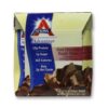Comprar atkins advantage, shake de chocolate escuro royale - 4 shakes com 325ml cada preço no brasil substitutos de refeição suplementos de musculação suplementos esportivos suplemento importado loja 1 online promoção -