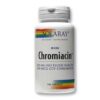 Comprar solaray chromiacin 100 cápsulas preço no brasil niacina suplementos vitamina b vitaminas suplemento importado loja 7 online promoção -