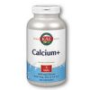 Comprar kal cálcio mais 50 cápsulas preço no brasil cálcio osso tópicos de saúde suplemento importado loja 9 online promoção -