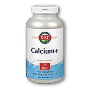 Comprar kal cálcio mais 50 cápsulas preço no brasil 21st century cálcio cálcio mais vitamina d marcas a-z minerais suplementos suplemento importado loja 57 online promoção -