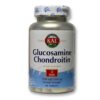 Comprar kal glucosamina condroitina 2 diariamente 60 tabletes preço no brasil glucosamina condroitina osso tópicos de saúde suplemento importado loja 1 online promoção -