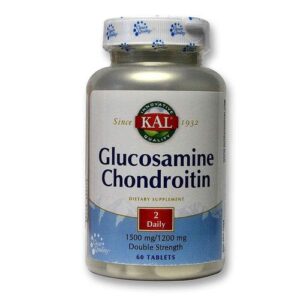 Comprar kal glucosamina condroitina 2 diariamente 60 tabletes preço no brasil glucosamina condroitina osso tópicos de saúde suplemento importado loja 229 online promoção -