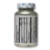 Comprar kal glucosamina condroitina 2 diariamente 60 tabletes preço no brasil glucosamina condroitina osso tópicos de saúde suplemento importado loja 3 online promoção -