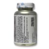 Comprar kal glucosamina condroitina 2 diariamente 60 tabletes preço no brasil glucosamina condroitina osso tópicos de saúde suplemento importado loja 5 online promoção -