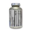 Comprar kal cálcio mais 100 cápsulas preço no brasil cálcio osso tópicos de saúde suplemento importado loja 3 online promoção -