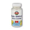 Comprar kal biotina 1000 mcg limão 100 pastilhas preço no brasil banho & beleza biotina cuidados com a pele cuidados com as unhas mãos & unhas suplemento importado loja 1 online promoção -