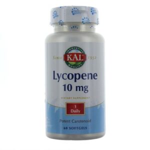 Comprar kal licopeno 10 mg 60 cápsulas preço no brasil antioxidantes sod suplementos suplemento importado loja 13 online promoção -
