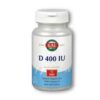 Comprar kal d3 400 iu 100 cápsulas preço no brasil suplementos vitamina d vitaminas suplemento importado loja 11 online promoção -