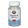 Comprar kal vitamina k 200 mcg 100 tabletes preço no brasil suplementos vitamina c vitaminas suplemento importado loja 7 online promoção - 18 de agosto de 2022