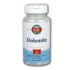 Comprar kal dolomite 100 tabletes preço no brasil suplementos vitamina b vitamina b12 vitaminas suplemento importado loja 5 online promoção -