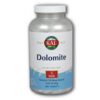 Comprar kal dolomite 500 tabletes preço no brasil dolomita minerais suplementos suplemento importado loja 1 online promoção -
