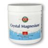 Comprar kal cristal de magnésio 8 oz preço no brasil magnésio minerais suplementos suplemento importado loja 1 online promoção - 15 de agosto de 2022