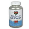 Comprar kal alta potência de cálcio macio com vitamina d 120 cápsulas preço no brasil cálcio cálcio e vitamina d combinações de cálcio minerais suplementos suplemento importado loja 1 online promoção -