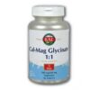 Comprar kal cal mag glycinate 01:01 90 tabletes preço no brasil aminoácidos combinações de aminoácidos suplementos suplemento importado loja 3 online promoção -